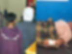 kabar-seorang-wanita-dianiaya-di-Kabupaten-Wakatobi-viral-di-media-sosial-disebut-meninggal-dunia.jpg