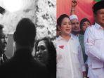 kala-Prabowo-mengucapkan-selamat-ulang-tahun-untuk-sang-mantan-istri-netizen-sampai-dibuat-baper.jpg
