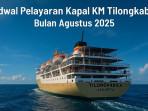 kapal-penumpang-KM-Tilongkabila-milik-PT-Pelni-jadwal-Agustus-2025.jpg