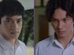karakter-rangga-el-putra-sarira-dan-nicholas-saputra.jpg
