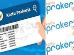 kartu-prakerja-2023.jpg