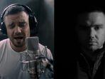 karya-terakhir-Liam-Payne-sebelum-ditemukan-tewas-terjatuh-dari-lantai-tiga.jpg