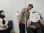 kasat-binmas-polres-Konawe-terbakar-15112024.jpg