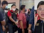 kasus-Alvin-Lim-sosok-dan-profil-sang-advokat.jpg