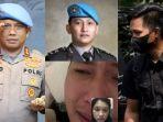 kasus-Brigadir-J-update-Irjen-Pol-Ferdy-Sambo-Putri-Candrawati-Bharada-E.jpg