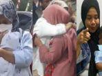 kasus-dua-bayi-tertukar-belum-berakhir.jpg