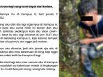 kasus-pelecehan-mahasiswi-Gunadarma-Depok-berujung-video-viral-mahasiswa-terduga-pelaku-dihakimi.jpg