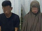 kasus-pembunuhan-sadis-istri-suruh-selingkuhan-bunuh-suami-di-Bombana-Sulawesi-Tenggara.jpg