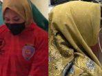 kasus-viral-di-media-sosial-seorang-pelakor-bunuh-istri-sah.jpg