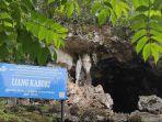 kawasan-gua-prasejarah-Liang-Kabori.jpg