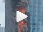 kebakaran-K-Link-Tower-di-Jakarta-Selatan-gedung-terbakar-video-viral.jpg