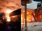 kebakaran-Pasar-Sentral-Wakuru-Tongkuno-Muna-Sulawesi-Tenggara-detik-detik-terbakar.jpg