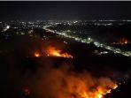kebakaran-di-Kendari-Sulawesi-Tenggara-atau-Sultra-lahan-dan-hutan-terbakar.jpg