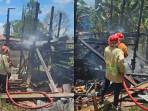 kebakaran-rumah-di-jalan-wayong-kendari-Oktober-2025.jpg