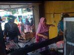 kebakaran-warung-di-pasar-anduonohu.jpg