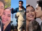 kebersamaan-Amanda-dan-Kenny.jpg