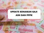 kebijakan-kenaikan-gaji-ASN-dan-PPPK-Oktober-2025.jpg