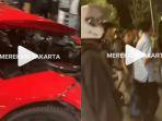 kecelakaan-Ferrari-tabrak-1-mobil-dan-4-motor-di-Bundaran-Senayan-Kebayoran-Baru-Jakarta-Selatan.jpg