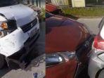 kecelakaan-beruntun-4-mobil-tabrakan-di-depan-RS-Hermina-Kendari-Sulawesi-Tenggara.jpg