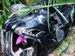 kecelakaan-hari-ini-mobil-Toyota-Fortuner-terjun-ke-jurang-di-Wolasi-Konawe-Selatan.jpg