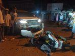 kecelakaan-lalulintas-mobil-Vs-motor-di-Kecamatan-Batupoaro-Kota-Baubau.jpg
