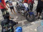 kecelakaan-mobil-pick-up-vs-motor-yamaha-di-kendari.jpg