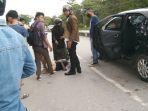 kecelakaan-motor-di-kambu-kendari.jpg
