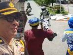 kecelakaan-road-race-di-Kolaka-Timur-Sulawesi-Tenggara-Wakapolres-Koltim-benarkan.jpg