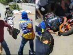kecelakaan-road-race-terjadi-di-Kabupaten-Kolaka-Timur.jpg