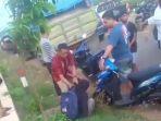kecelakaan-tunggal-di-kolaka.jpg