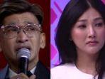 keinginan-mutlak-artis-dan-presenter-ternama-Ruben-Onsu.jpg
