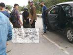 kendaraan-sepeda-motor-kecelakaan-diamankan-polisi.jpg