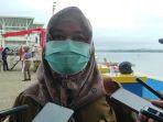 kepala-dinas-kesehatan-kota-kendari-drg-rahminingrum.jpg