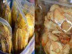 keripik-di-perbatasan-Sultra-Sulteng.jpg