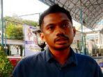 ketua-komisi-iv-dprd-sultra-la-ode-frebi-rifai-tenaga-kesehatan.jpg