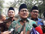 ketua-umum-pkb-muhaimin-iskandar.jpg