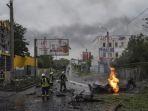 kharkiv-11-juli-2022.jpg