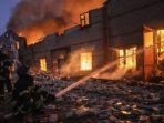 kiev-17-maret_.jpg