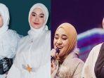 kilas-balik-penampilan-Salma-dan-Nabilah-Indonesian-Idol-2023.jpg