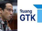 kilas-balik-program-Merdeka-Belajar-yang-menjadi-program-unggulan-Nadiem.jpg