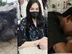 kisah-nyata-selebgram-Laura-Anna-jadi-film.jpg