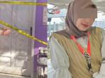 kisah-pegawai-Bandara-Internasional-Lombok-Baiq-Miranda-Puspa-Fratiwi.jpg
