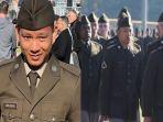 kisah-pemuda-asal-Kendari-Sulawesi-Tenggara-iseng-daftar-malah-lolos-jadi-tentara-Amerika-Serikat.jpg