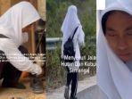 sultra/kisah-siswi-kelas-unggulan-SMA-di-Wakatobi-setiap-harinya-berjalan-kaki-untuk-ke-sekolah.jpg