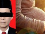 kisah-viral-caleg-gagal-di-Padang-Pariaman-hamili-anak-kandung.jpg