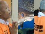 kisah-viral-di-media-sosial-seorang-kakek-bernama-Piyono-61-pasrah-dipenjara.jpg