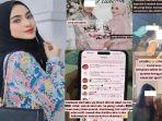 kisah-viral-selebgram-Aida-Selvia-bongkar-perselingkuhan-suami.jpg
