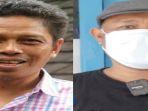 kisran-makati-dan-mastri-susilo.jpg