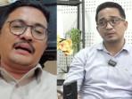 kolase-foto-kuasa-hukum-L-dan-keluarga-korban.jpg
