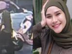 kolase-foto-pelaku-penganiayaan-dan-zaskia.jpg